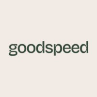 Goodspeed Logo